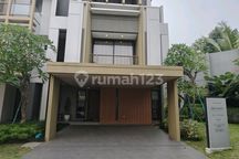 Eonna Elyon 8X16, 9X18, 10X22 Seberang Mall Eastvara, Marmer