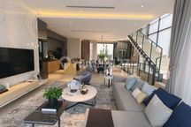 Enchante Eterne Bsd 10X22, 12X25, 12X31 Marmer Lift