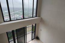 Penthouse Upperwest 3bed Hanya 4 Unit (paling Mewah)