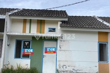 Disewa Rumah Ubud Anyer Harmoni Murah