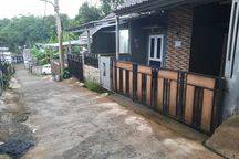 TURUN HARGA, Rumah FULL Furnished Legalitas AMAN tinggal angkat koper saja di Komplek Raffa Residence 3 Blok B3, Depok