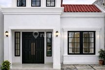 Hunian Mewah Strategis Dekat Unpam, Toll & KRL