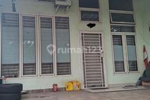 Rmg Siap.huni, Row Jln Besar. Tdk Banjir