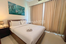 Furnished Villa Casa De Uli Dekat Jimbaran Beach