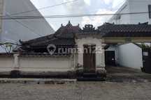 Luas Dekat Kampus Ugm, Pogung Baru, Sinduadi, Mlati, Sleman