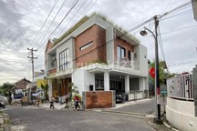 Rumah Kost Baru Eksklusif dan Paviliun Dekat Ugm, Depok, Sleman