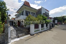 Rumah Cocok Untuk Usaha Dekat Pakuwon Mall, Condong Catur, Depok, Sleman, Jogja