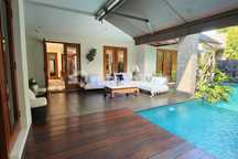 For Sale Rumah Mewah SHM di Cilandak Barat Jakarta Selatan