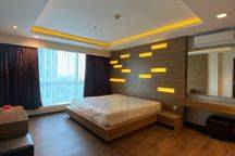 Best Price Apartemen Casa Grande Residence 3 bedroom Private Lift Connected Mall Kokas Jakarta Selatan