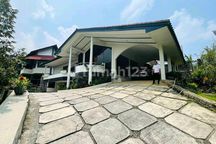 Vila/villa Murah Di Trawas Garden 