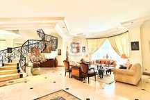 Rumah Mewah Siap Huni di Pondok Indah Jakarta Selatan