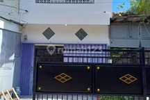 Dijual/Sewa Rumah Siap Huni Semi Furnished Berlokasi Strategis Dekat Supermarket dan Rumah Sakit di Jl. Sungai Raya Dalam