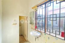 Rumah Strategis Furnished Kota Pontianak, Jl. Parit Haji Muksin (komp. Hosana Victory) 