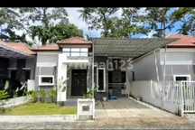 Rumah Fully Furnished Dibawah 1M Siap Huni Ujung Pandang
