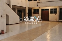 Disewakan Tempat Usaha Paling Luas di Jalan Gunung Gunung, Kota Malang