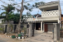 Dijual Dibawah Harga Pasar (Drop Price) Rumah di Daerah Kepulauan - Klojen, Tengah Kota Malang