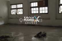 Disewakan Tempat Usaha Paling Luas di Jalan Gunung Gunung, Kota Malang