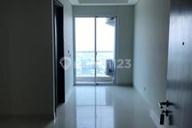 Axel Termurah Se Planet Apartemen Puri Mansion 1br 37m2