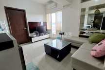 Apartemen Galeri Ciumbuleuit 2 Lantai 7 Furnish Elektronik