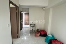 JUAL RUGI APARTMENT POMODORO GOLF VIEW 2BR