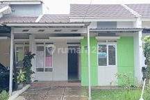 Termurah‼️ selangkah ke Stasiun KRL, lokasi strategis sewa hanya 12jt‼️