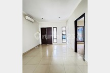 Rumah Green Lake City, Asia 8x18, SHM, Hrg 3.5 milyar 