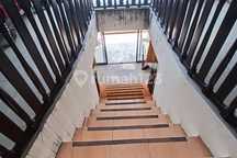 Rumah Kemang, JakSel uk 691 m2, SHM, Pool, Hrg 10 milyar