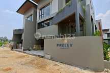 CILANDAK TOWNHOUSE 39 UNIT BRAND NEW | DESAIN MODERN | LOKASI STRATEGIS