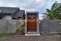 Villa Central Ubud