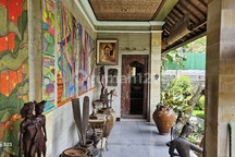 House For Rentl 5 Years