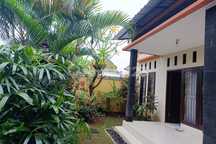 Di.kontrakan.rumah Nyaman Dan.lingkungan.bagus