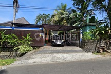Villa For Rent 20 Minute To Sanur