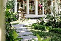 ******** Sale Ubud Bali Cheap Price Good Location