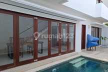Two-Bedroom Villa With Private Pool - Sanur