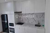 Two-Bedroom Villa With Private Pool - Sanur Vila