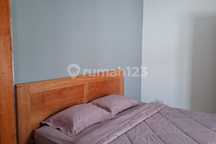 Two-Bedroom Villa With Private Pool - Sanur di Sanur Vila