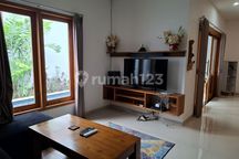 3 Bedroom Villa..Sanur (Yearly Rent)