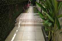 Rumah Keren.4 Kamar Dekat Gwk Jimbaran