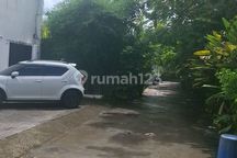 Two Bedroom+ Private Villa Sanur