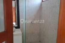 Two-Bedroom Villa With Private Pool - Sanur