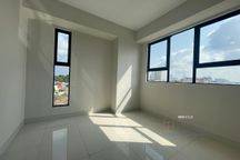 DIJUAL!! 1 Unit Baloi Apartemen View City, Batam