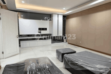 Jual Rumah Katamaran Indah Pantai Indah Kapuk Jakarta Utara