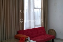 Dijual Rumah Layar Permai Lokasi Cakep Jakarta Utara