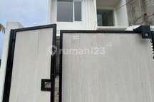 Rumah 2 Lantai Di Sukarame Bandar Lampung Dekat Dengan Area Kampus