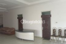 SEWA RUMAH GAJAH MADA BANDAR LAMPUNG