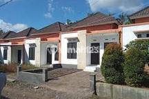 Rumah Murah di Bali, Mulai 300 Jutaan Saja