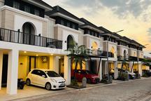 Rumah Kualitas Termurah di Kedungmundu Semarang