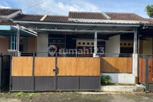 Dijual Cepat Rumah Murah di Joho Prambanan