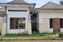 Villa Mewah View Perbukitan Indah Dekat Borobudur Land