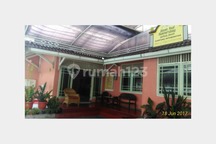 Homestay Murah bisa Nego di Kota Jogja Dekat Malioboro